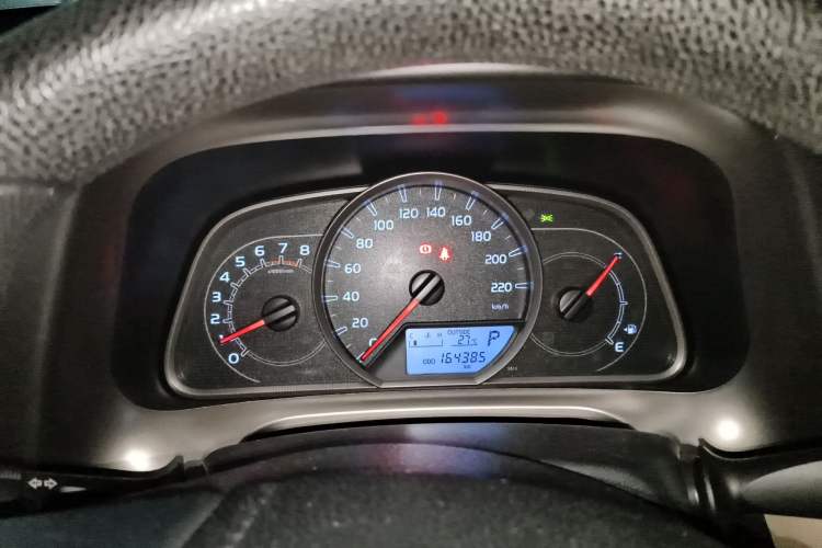 Used Toyota RAV4 2013 2.0L CVT Two-Wheel Drive Urban Edition
