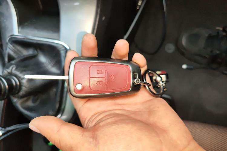 Used Chevrolet Cruze 2013 Hatchback 1.6L Manual Luxury Model
