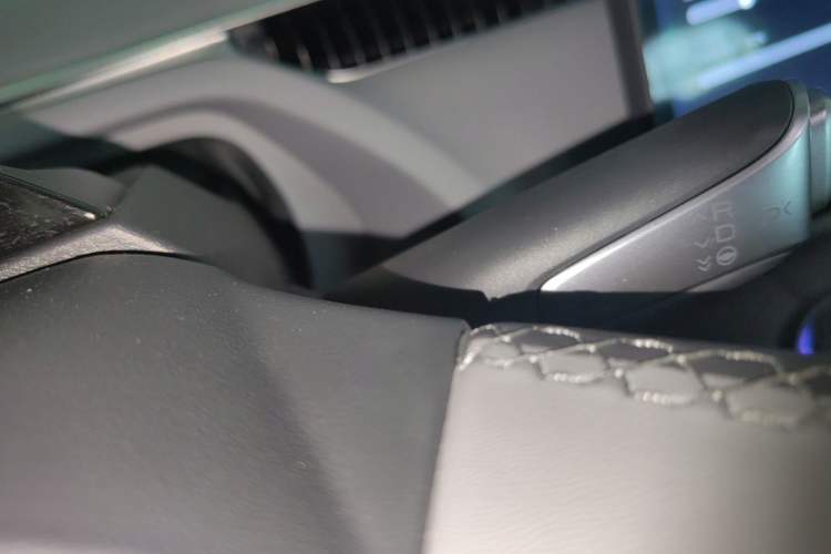 Used XPeng MONA M03 2025 600 with Ultra-Long Range Max
