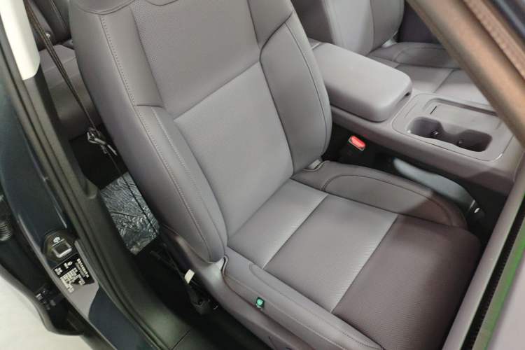 Used Leapmotor C10 2026 210 LiDAR Version