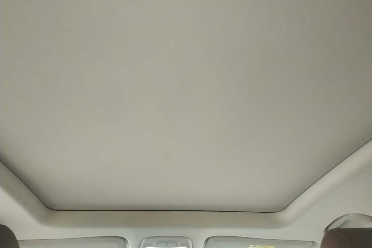 Used Buick GL6 2019 18T 6-Seater Connected Luxury Version China VI Standard