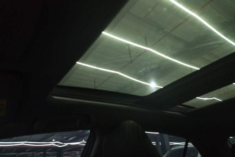 Used Toyota Camry 2018 2.5G Luxury Edition