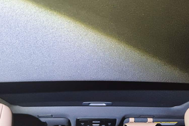 Used Lexus ES 2021 300h Excellence Edition