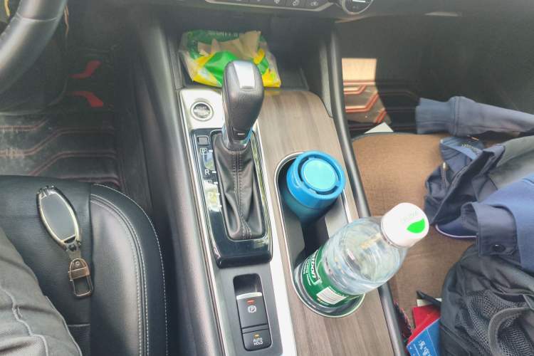 Used Nissan Teana 2021 2.0L XL Comfort Edition