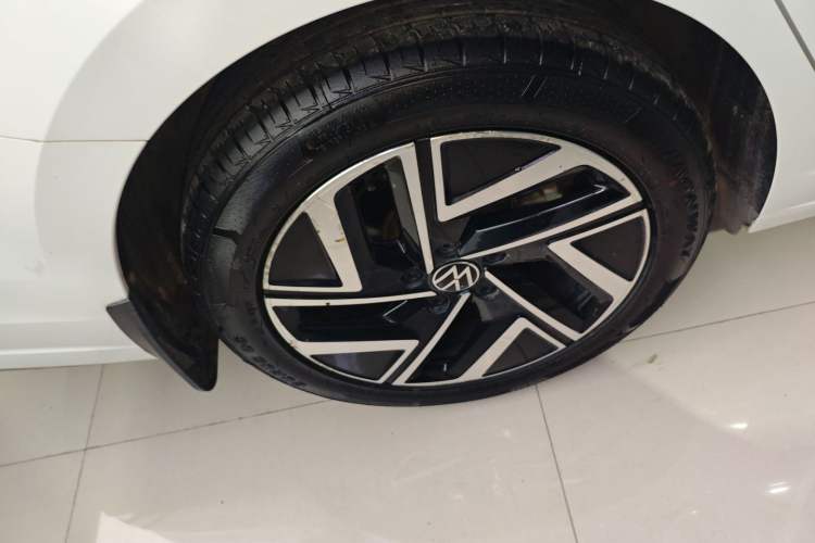 Used Volkswagen Sagitar 2023 280TSI DSG Excellence Plus Edition