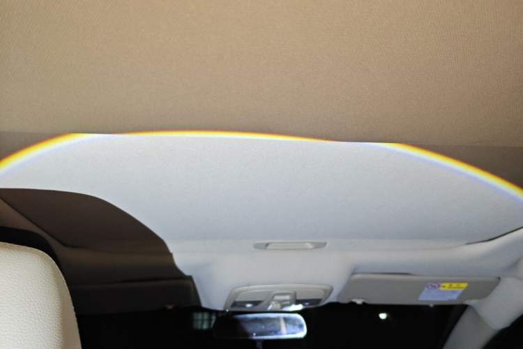 Used Suzuki Alivio 2015 1.6L Automatic Enjoyment Model