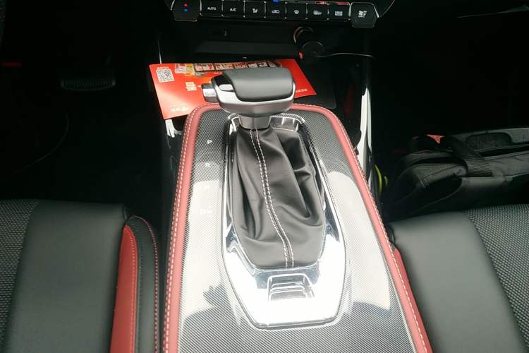 Used CHANGAN OSHAN X5 2021 1.5T DCT Prestige Edition