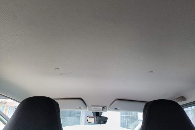 Used Wuling Hongguang MINIEV 2021 Macaron Premium Model – Lithium Iron Phosphate
