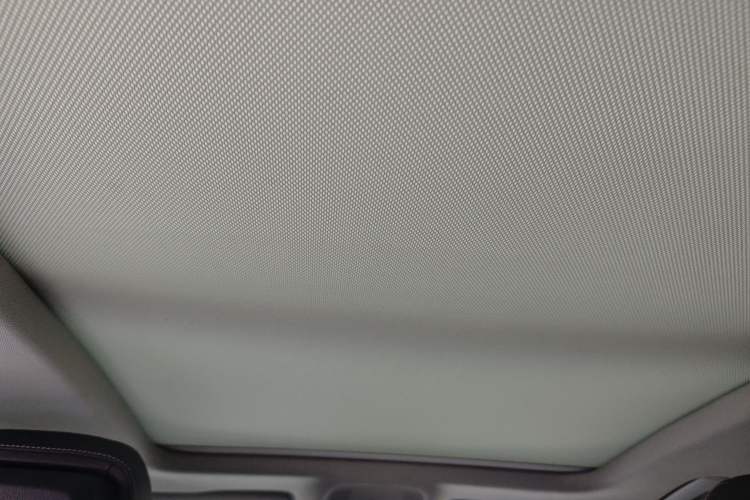 Used Audi A4L 2022 40 TFSI Fashion Dynamic Model