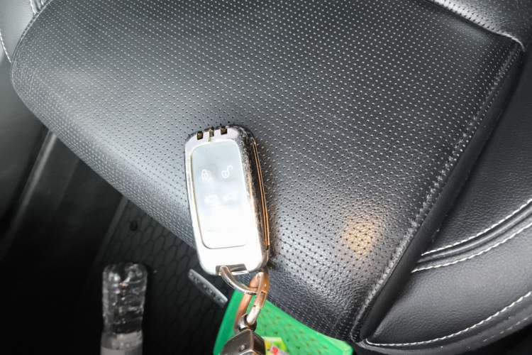 Used Jaguar I-PACE 2018 EV400 SE