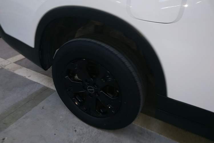 Used Radar Horizon 2023 410 km Entrepreneur Edition
