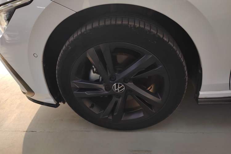 Used Volkswagen Golf 2023 280TSI DSG R-Line Lite