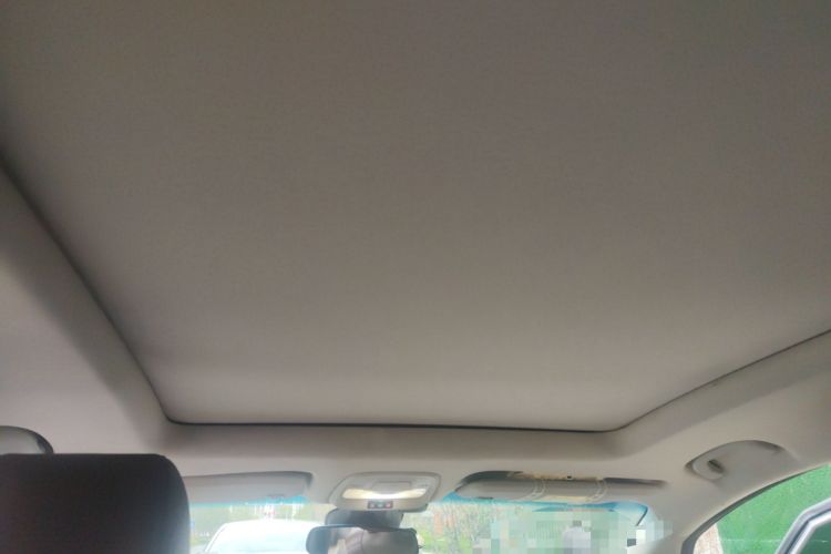 Used Buick GL6 2019 18T 6-Seater Connected Luxury Version China V Standard
