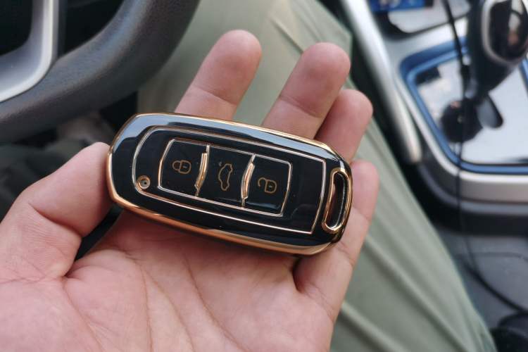 Used Livan Maple 30X 2020 Style Edition
