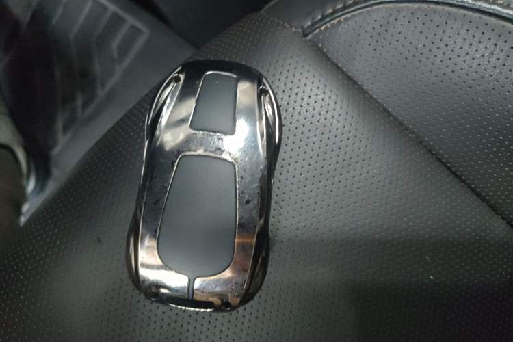 Used Mazda CX-30 2022 2.0L Automatic Joyful Model
