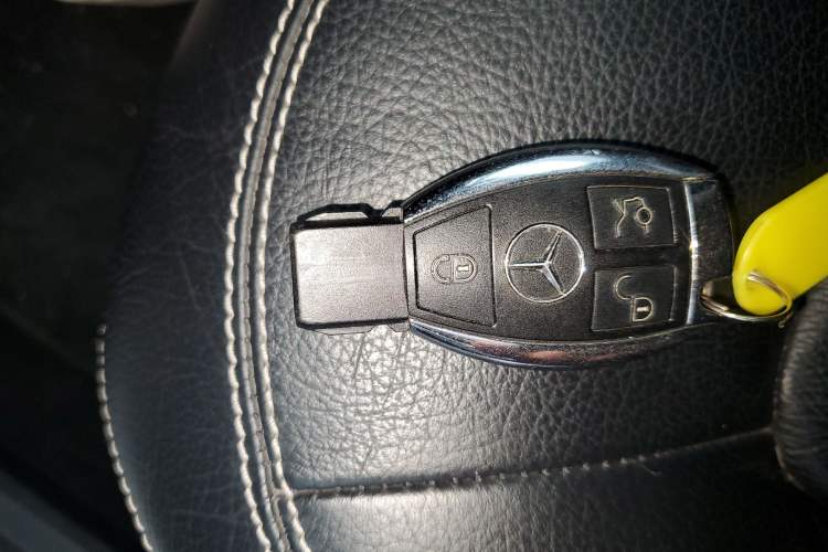 Used Mercedes-Benz CLS 2016 CLS 260 Elegant Edition
