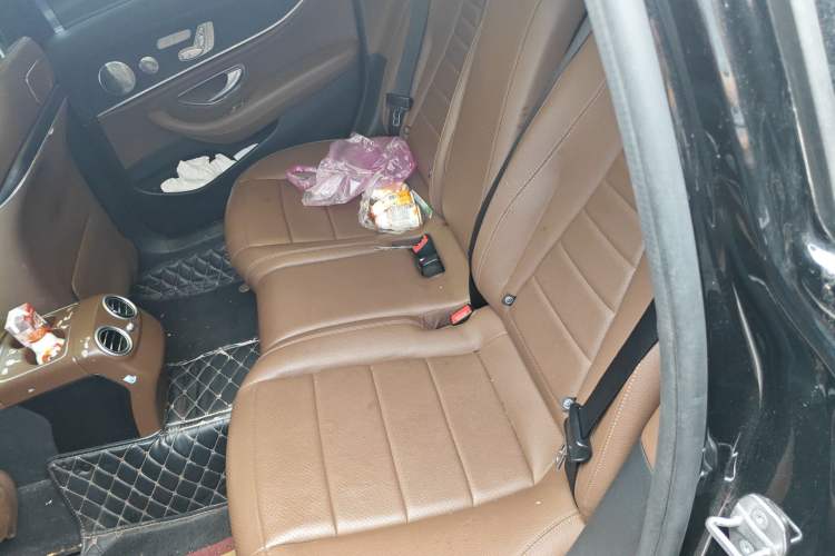 Used Mercedes-Benz E-Class 2020 Restyled E 300 L Sport Exclusive Edition
