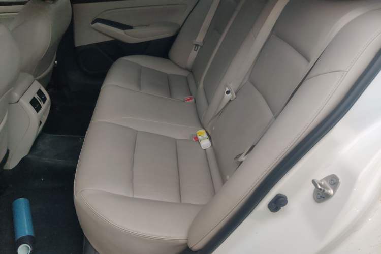 Used Nissan Teana 2019 2.0L XL Comfort Edition