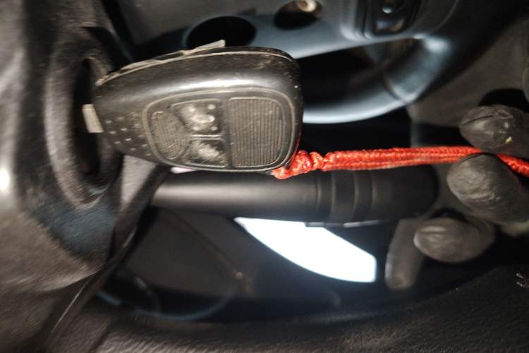 Used Jeep Wrangler 2013 3.6L Sahara Four-Door Edition
