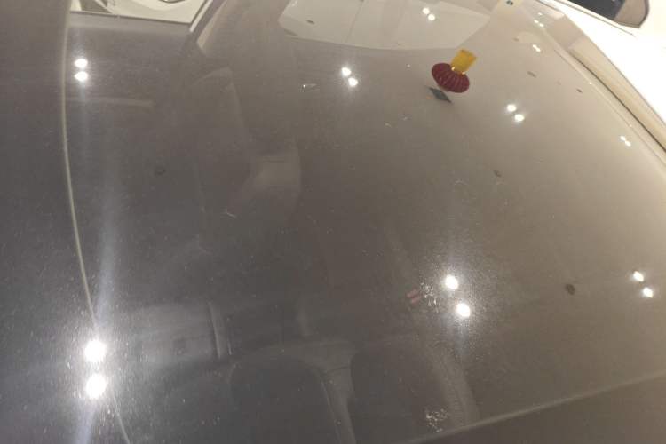 Used Nissan Qashqai 2019 2.0L CVT Luxury Edition Roof