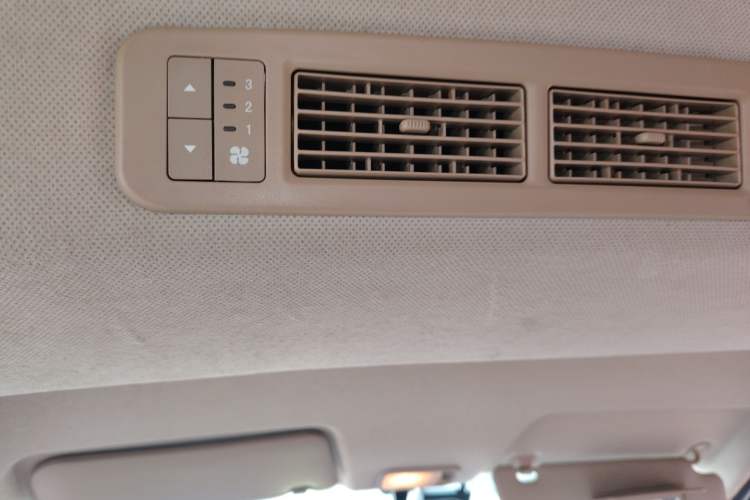 Used Wuling Hongguang 2021 1.5L Revised S Standard Version with Electric Power Steering LAR
