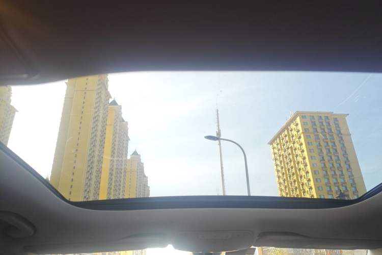 Used Mercedes-Benz E-Class 2021 Restyled E 300 L Luxury Edition
