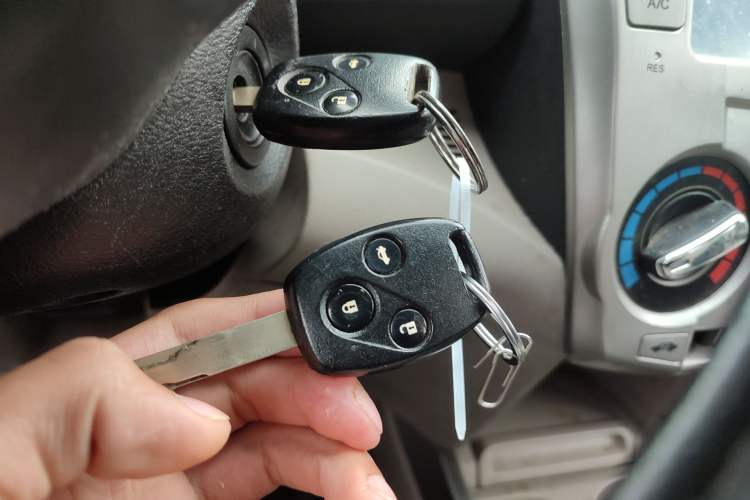 Used Honda City Classic 2014 Style 1.5L Automatic Elite Edition