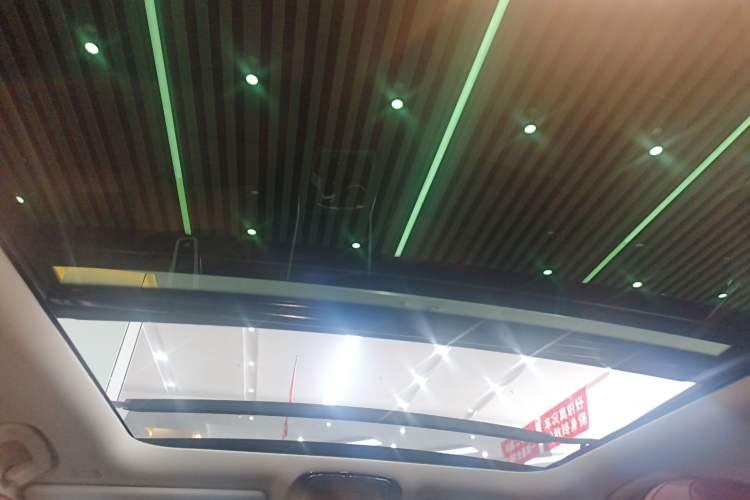 Used BMW 3 Series 2025 330Li M Sport Shadowline Package