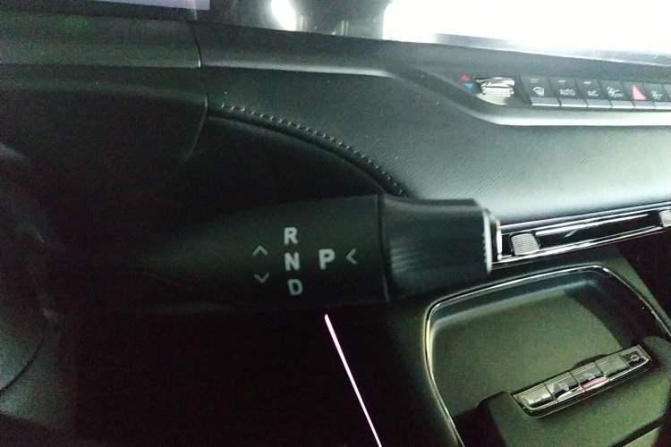 Used VOYAH FREE 2025 318 318 km Rear-Drive Touring Edition
