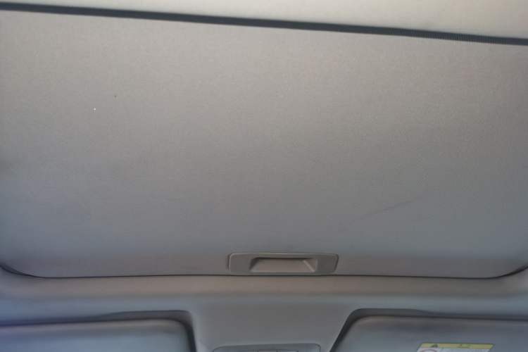 Used Brilliance V3 2017 1.5L Manual Smart Model