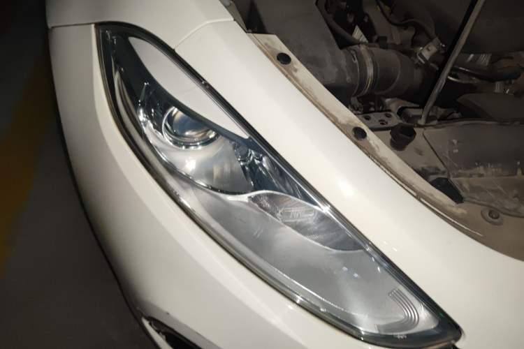 Used Fiat Ottimo 2014 1.4T Automatic Sport Edition

