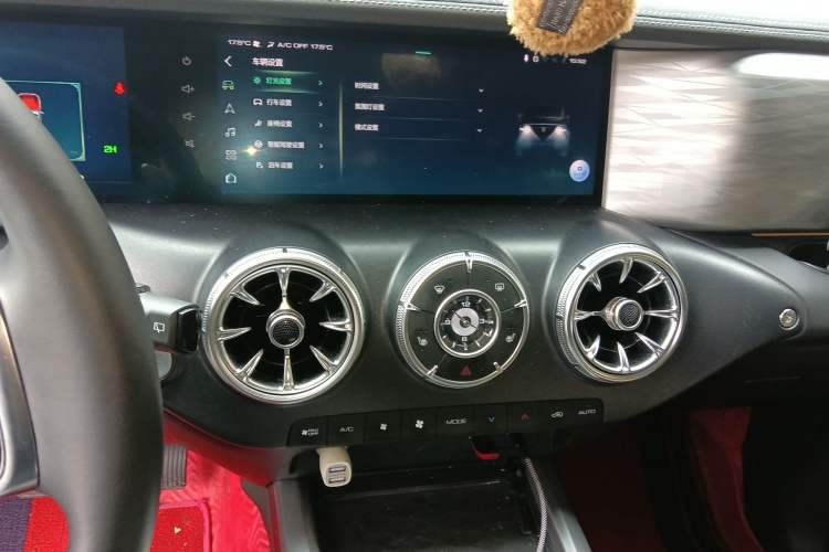 Used Tank 300 2023 Off-Road Edition 2.0T Conqueror