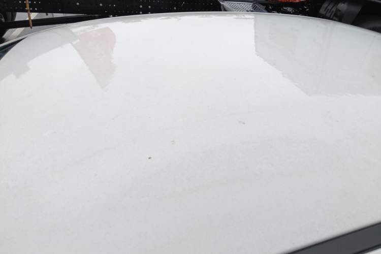 Used Chery Arrizo 5 2019 Revised PRO 1.5L CVT Youth Edition China VI Standard