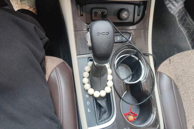 Used Buick Verano 2018 Sedan 15S Automatic Leading Model
