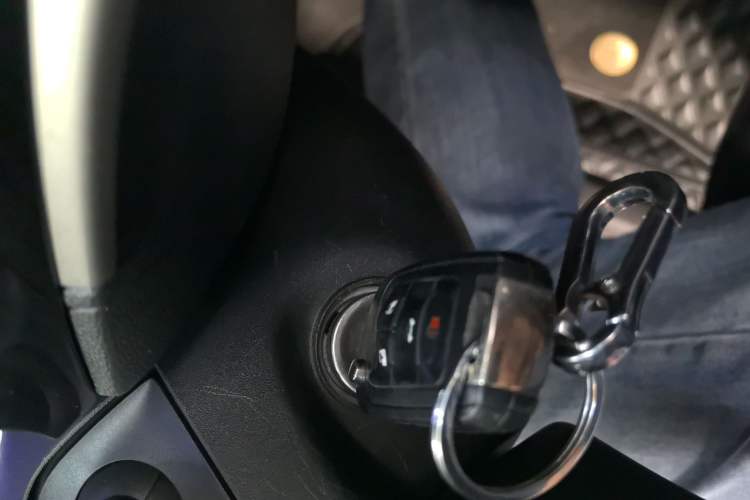 Used Buick Verano 2020 20T CVT Leading Edition