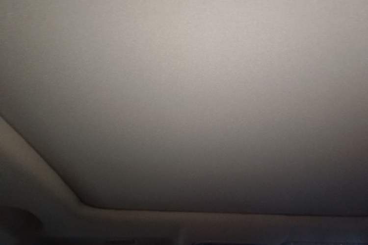 Used CHANGAN CS75 PLUS 2021 2.0T Automatic Flagship Edition
