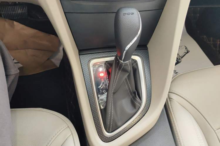 Used Buick GT 2019 15T Dual-Clutch Connected Elite Model China VI