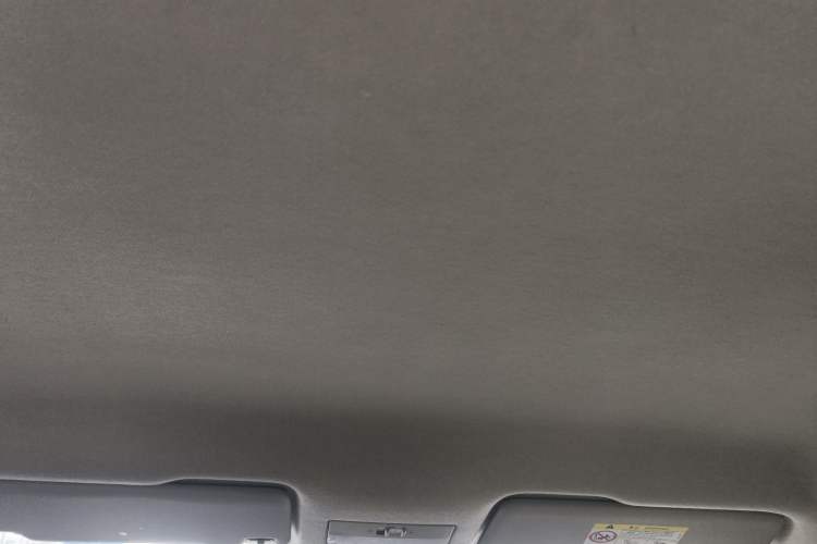 Used Jetta VA3 2021 1.5L Manual Entry-Level Version
