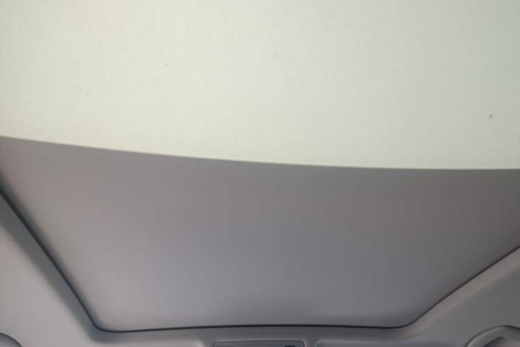 Used Volkswagen Tayron 2023 330TSI Two-Wheel-Drive R-Line High-Energy Version