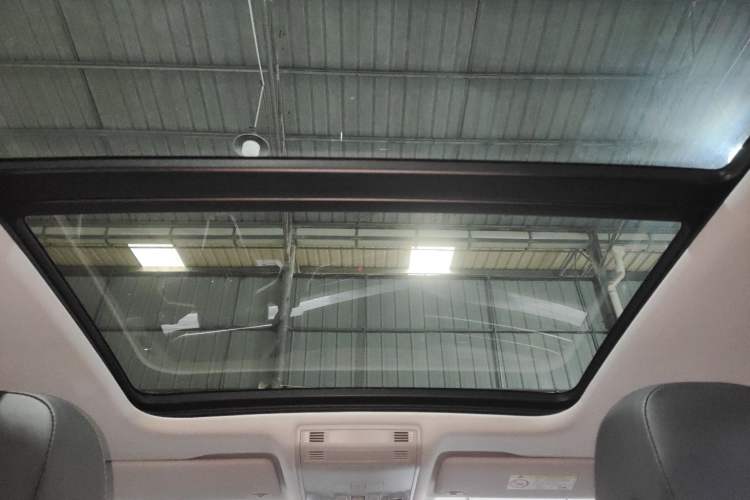 Used Volkswagen Sagitar 2026 Model 30 Million Units Selected 300TSI DSG Surpassing Edition
