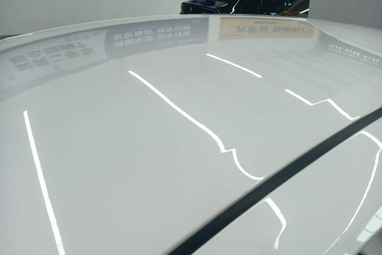 Used Toyota Levin 2023 TNGA 1.5L CVT Progressive Edition