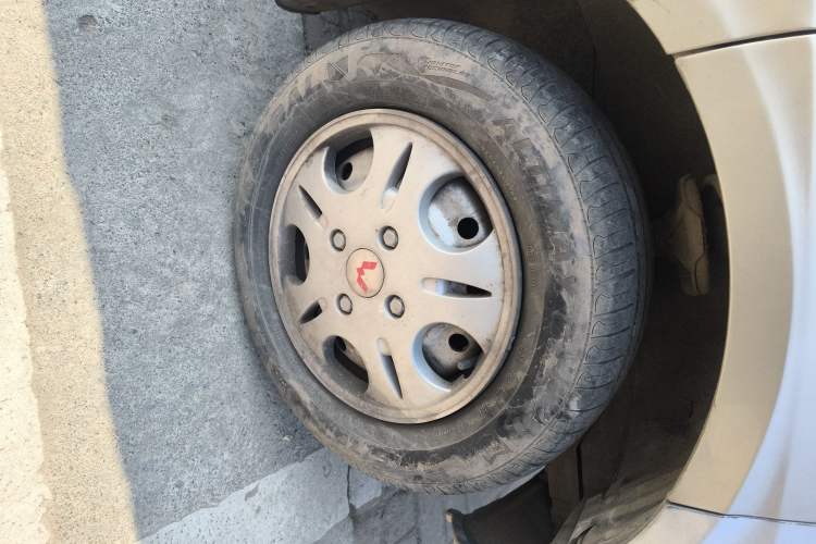 Used Wuling Rongguang 2017 1.5L Extended Basic Version