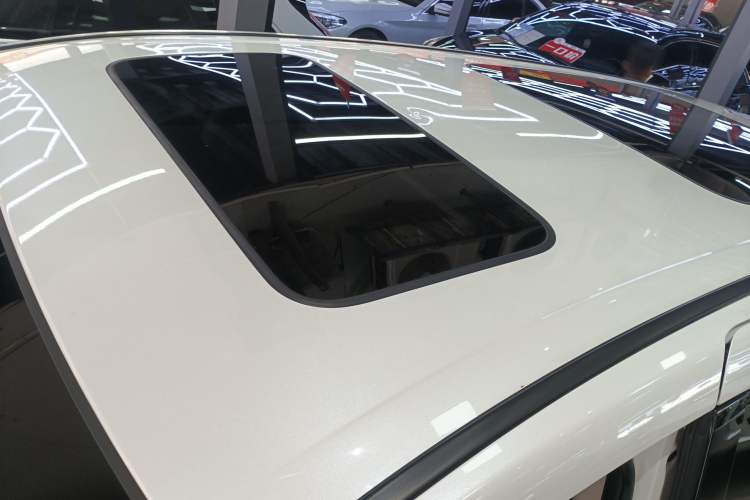 Used Honda Elysion 2019 2.0L Hybrid Luxury Edition