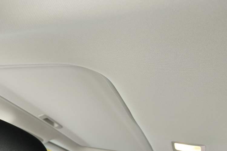 Used Mazda CX-5 2020 Revised Version 2.0L Automatic Two-Wheel Drive Smart Type