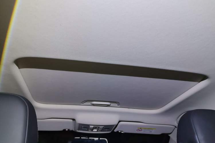 Used Volkswagen Lavida 2019 280TSI DSG Comfort Edition China VI standard