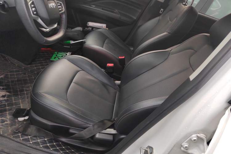 Used NETA V 2022 Long-Range Industry Custom Edition