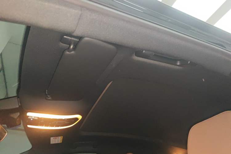 Used Porsche Macan 2018 Macan 2.0T
