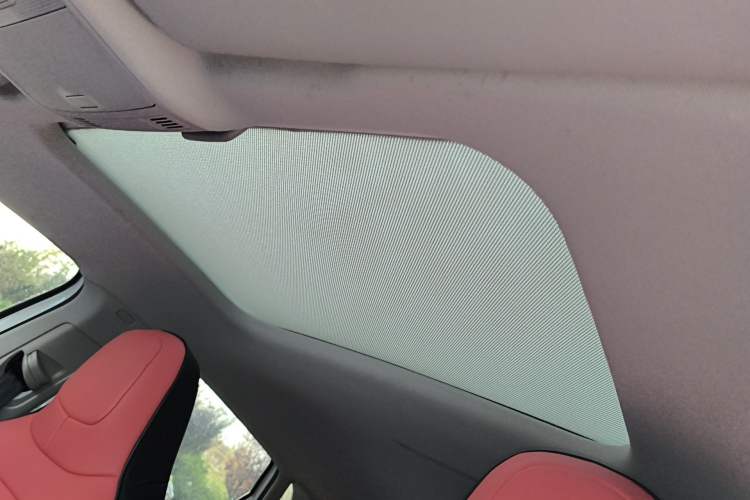 Used Volkswagen Polo 2021 Plus 1.5L Automatic Colorful Tech Edition
