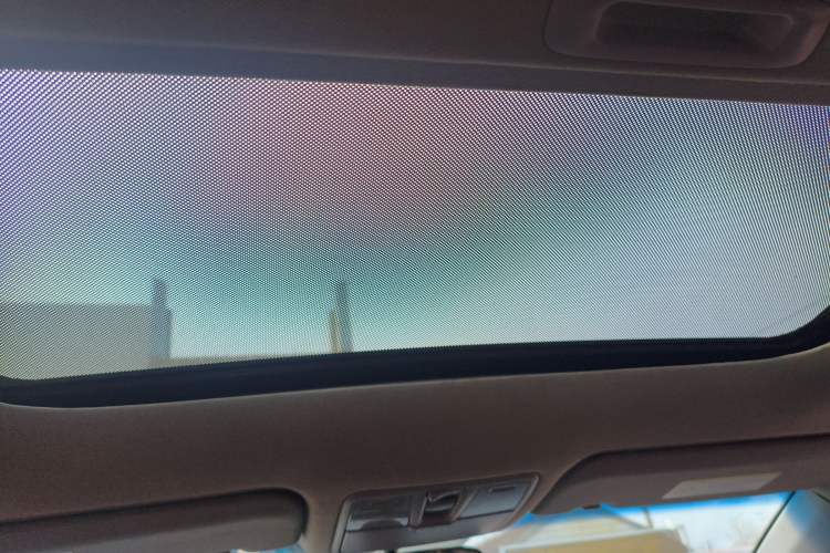 Used Hyundai Elantra (5th Generation / Langdong) 2013 1.6L Automatic Leading Model
