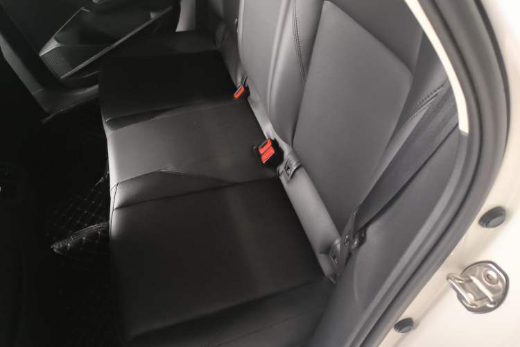 Used Volkswagen Lavida 2022 280TSI DSG Comfort Edition